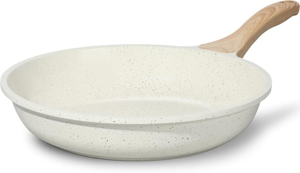Ceramic0