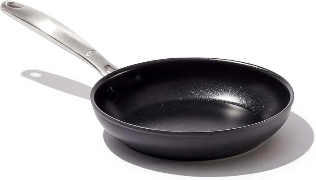 OXO1