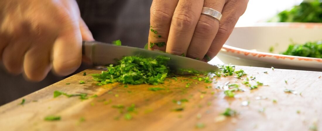 Best Affordable Cutting Boards recommended by a Chef