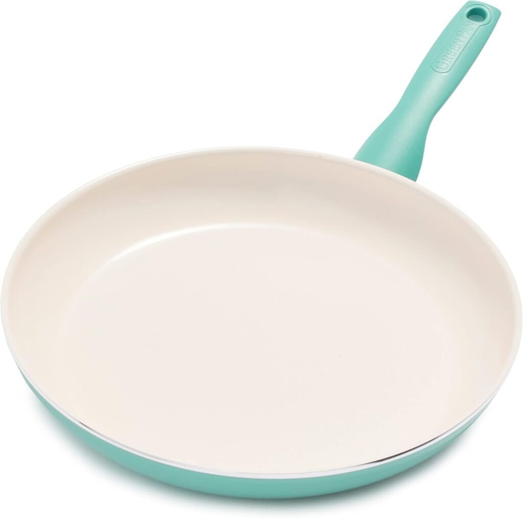 greenpan0
