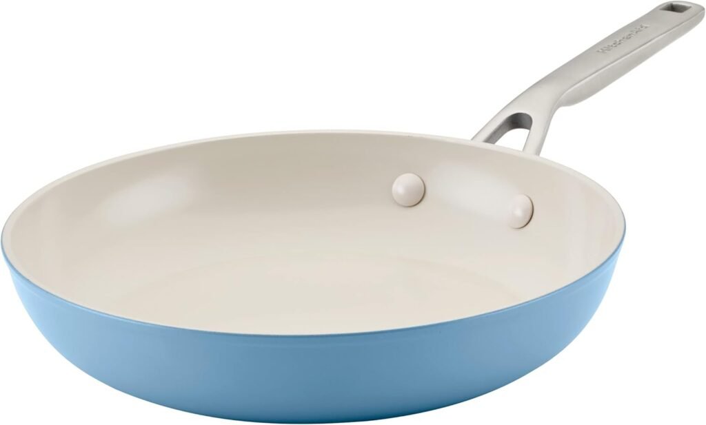 kitchenaid1